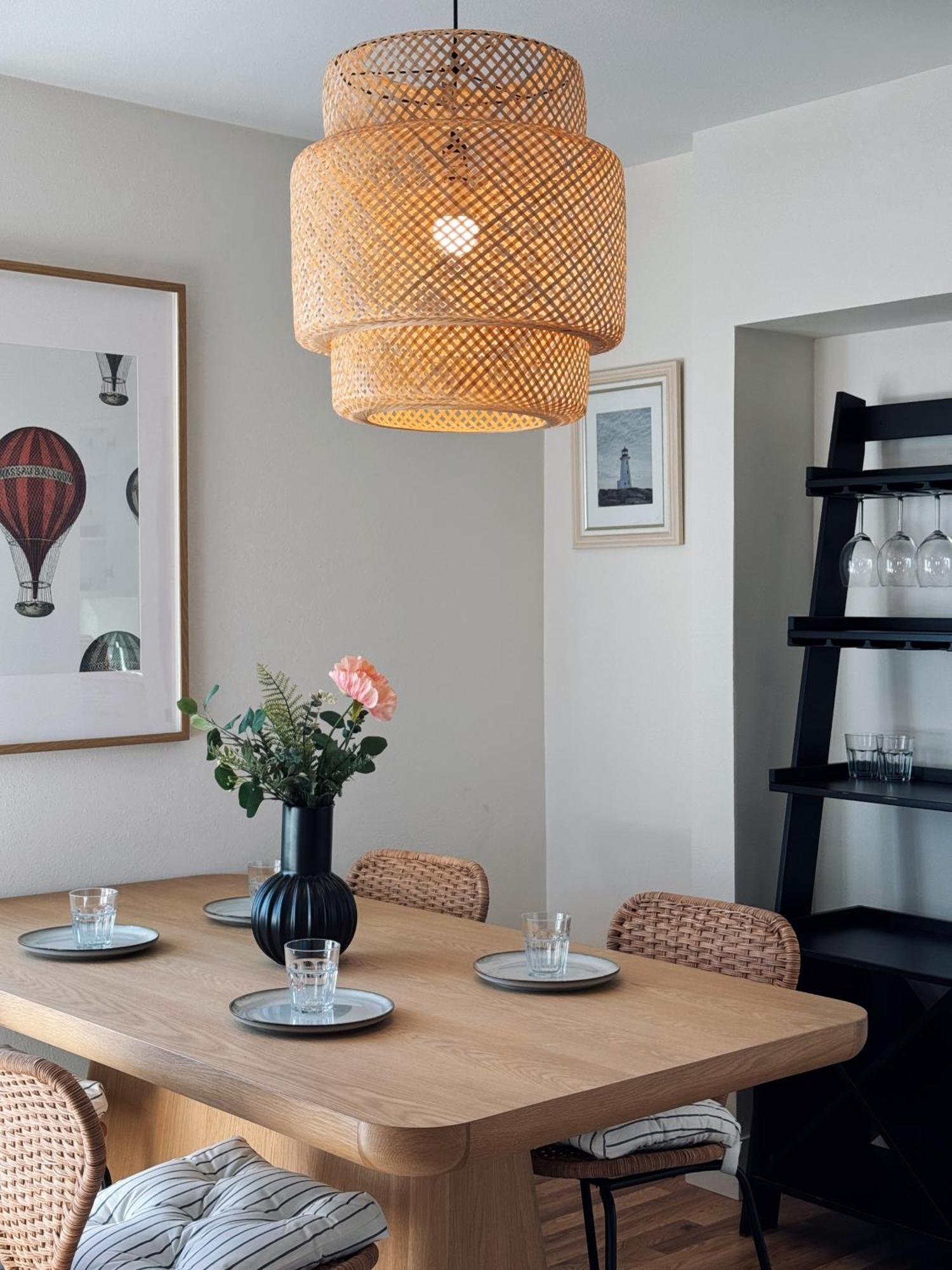 Cozy Private C In S La Alloggio in famiglia